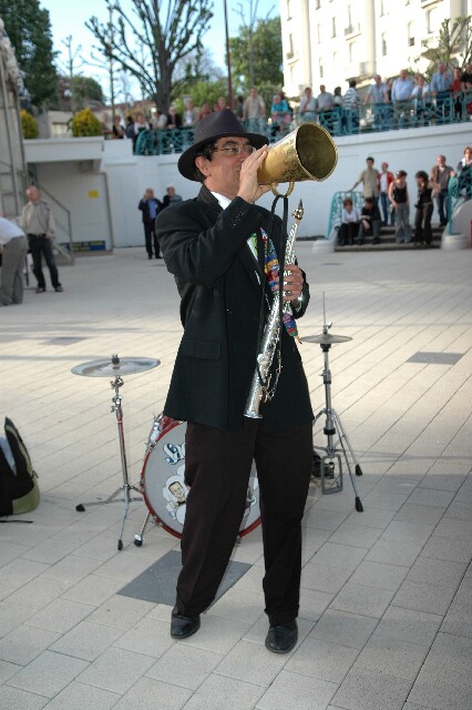 min 2008 05 08 jazz source 086